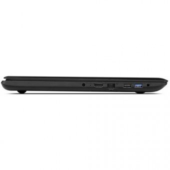 Lenovo IP 110-15IBR (80T70039RA)