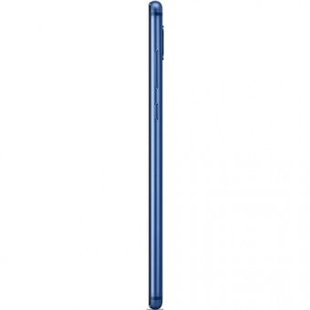 Huawei Mate 10 Lite 4/64GB (Blue)