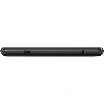 Lenovo Tab 7 TB-7504X 7 16GB LTE (ZA380023UA) Black