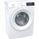 Gorenje WEI72S3