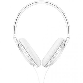 Philips SHL4600WT White