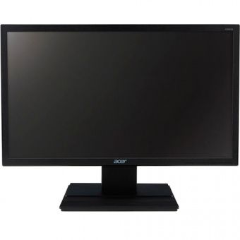 Acer V206HQLAB (UM.IV6EE.A01) Black