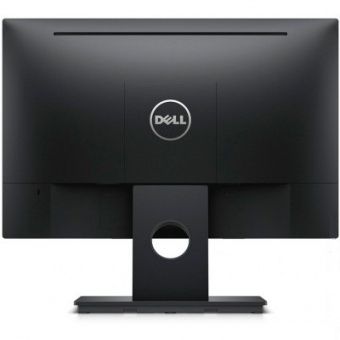 Dell E2016H (210-AFPG)