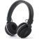 Nomi Bluetooth NBH-350 (Black)