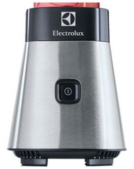 Electrolux ESB 2500