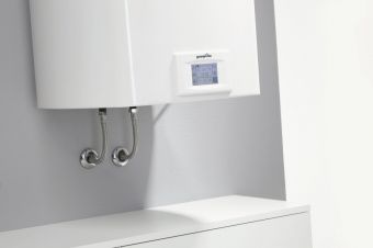 Gorenje OGB80SMV9