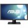 Asus PA238Q (90LME4150T00081C-)