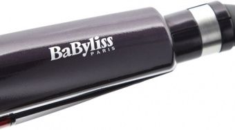 BaByliss C 1050 E