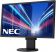 NEC EA244WMi black (60003414)