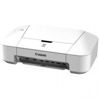 CANON PIXMA iP2840 (8745B007)