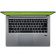 Acer Swift 1 SF114-32-P8X6 Silver (NX.GXUEU.022)