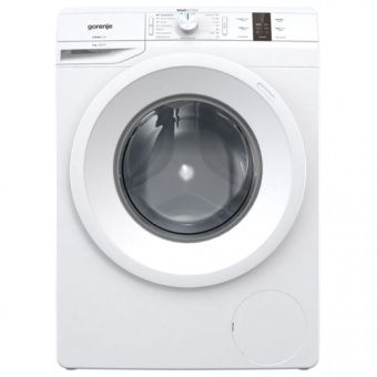 Gorenje WP72S3