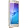 Huawei Y5 2017 Gold (51050NFE)