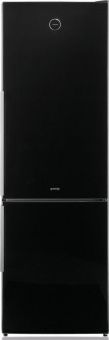 Gorenje RK 61 FSY2B2