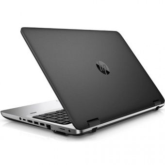 HP ProBook 650 (Z2W47EA)