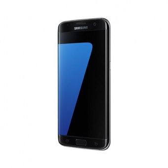 Samsung G935FD Galaxy S7 Edge 32GB (Black)