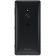 Sony Xperia XZ2 H8324 Compact (Black)