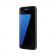 Samsung G935FD Galaxy S7 Edge 32GB (Black)