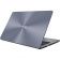 Asus X542UF-DM208 (90NB0IJ2-M04000) Dark Grey