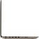 Lenovo IdeaPad 330-15IKBR (81DE01VVRA) Chocolate