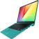 Asus S430UN-EB109T (90NB0J41-M01370) Firmament Green