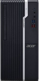 Acer Veriton S2660G (DT.VQXME.007)