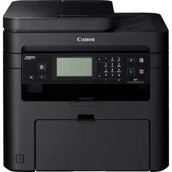 CANON i-SENSYS MF249DW (1418C073)