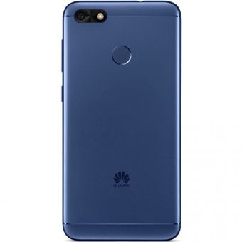 Huawei Nova lite 2017 Blue (51091XKA)
