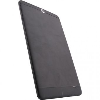 Nomi C101030 Ultra3 LTE 10” 4G 16GB (Black)