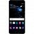 Huawei P10 Plus 64GB (Black)
