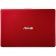 Asus X405UR-BM031 (90NB0FB5-M00320) Red