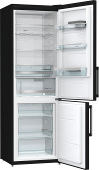 Gorenje NRK 6192 MBK