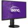 BENQ GL2706PQ Black (9H.LFJLB.QBE)