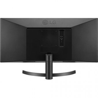 LG 34WK500-P