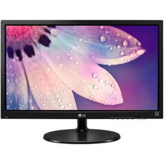 LG 22M38A-B