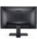 BENQ GW2470ML Black (9H.LG7LA.TBE)