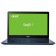 Acer Swift 3 SF314-54 (NX.GYGEU.016) Stellar Blue