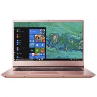 Acer Swift 3 SF314-54 (NX.GYQEU.016) Sakura Pink