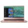 Acer Swift 3 SF314-54 (NX.GYQEU.016) Sakura Pink