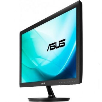 Asus VS229NA