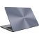 Asus X542UF-DM208 (90NB0IJ2-M04000) Dark Grey