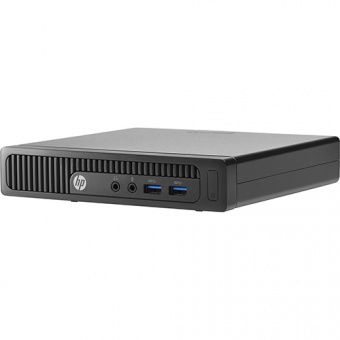 HP 260 G2 DM (2TP47ES)