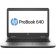 HP ProBook 640 (1EP49ES)