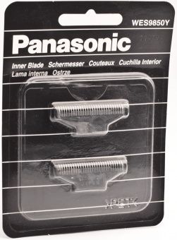 Panasonic WES9850Y1361