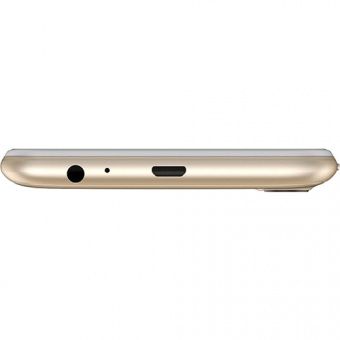 Tecno POP 1s pro F4 pro Dualsim Champagne Gold (4895180736742)