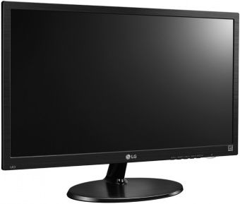 LG 22M38A-B