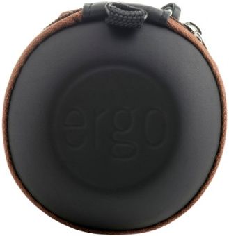 Ergo ES-900i Bronze