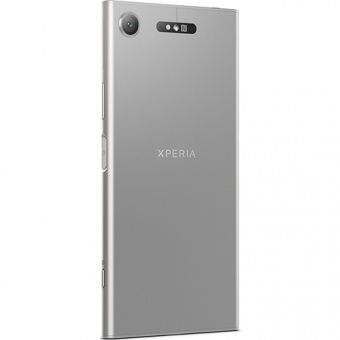 Sony Xperia XZ1 G8342 (Warm Silver)