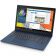 Lenovo IdeaPad 330-15IKB (81DC00R1RA) Midnight Blue