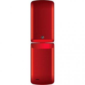 ASTRO A284 (Red)